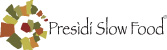 presidi-slow-food