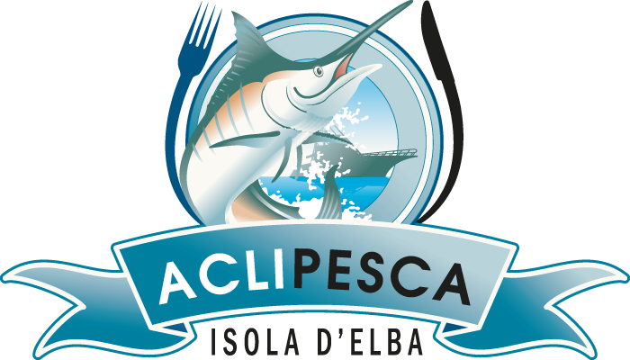 Acli Pesca